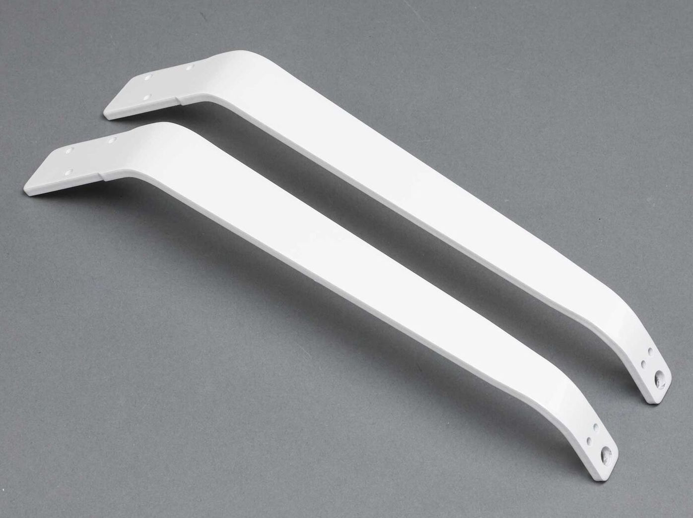 E-flite EFL12752 - Landing gear (CZ Cessna 150T 2.1m)