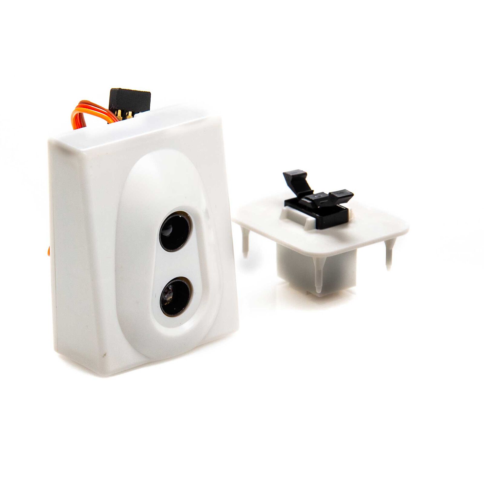 Spektrum SPMA3180 - Landing Assist Sensor Module (LAS)