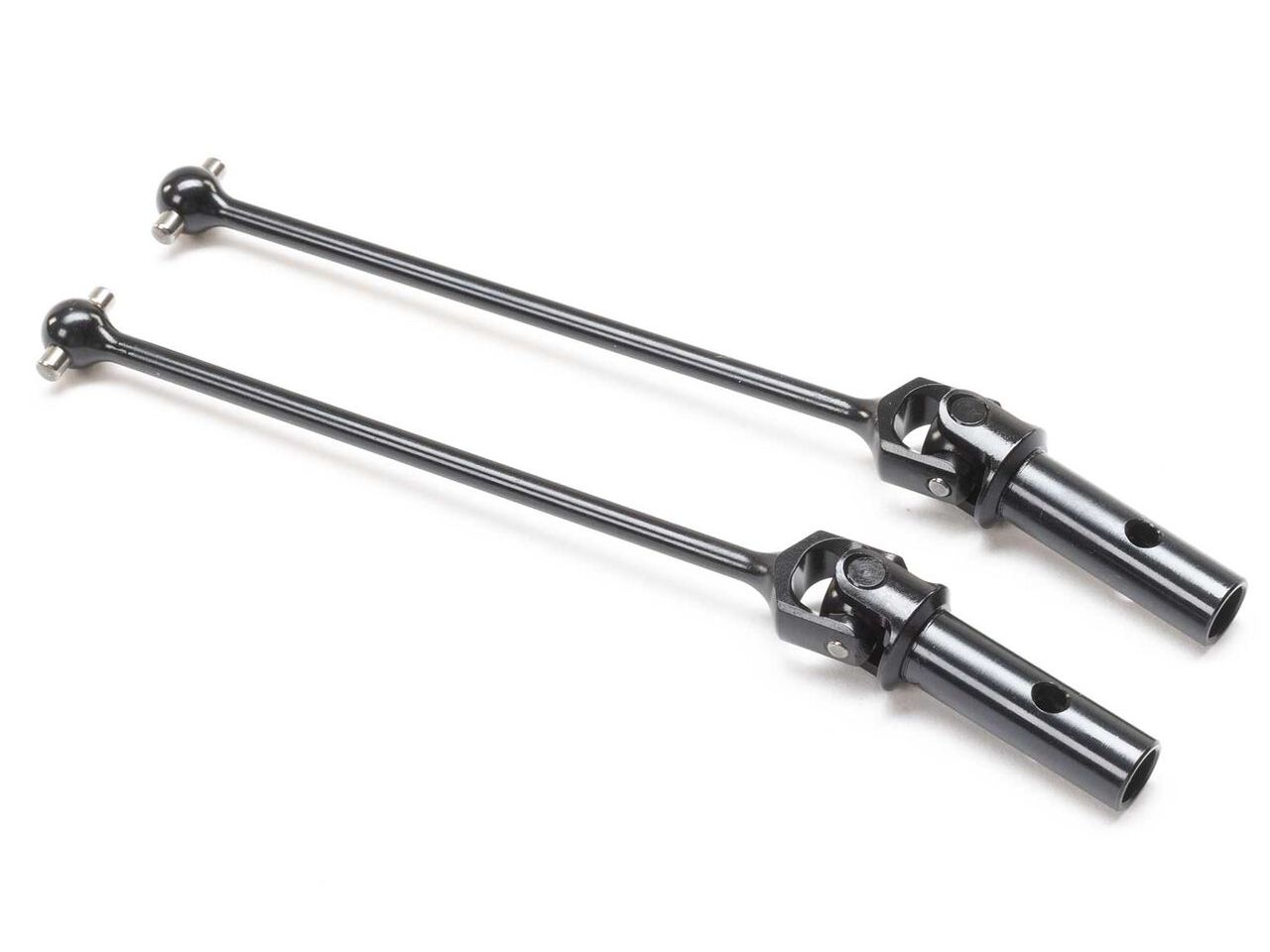 TLR 242047 - Universal Driveshaft (8X, 8XE 2.0)