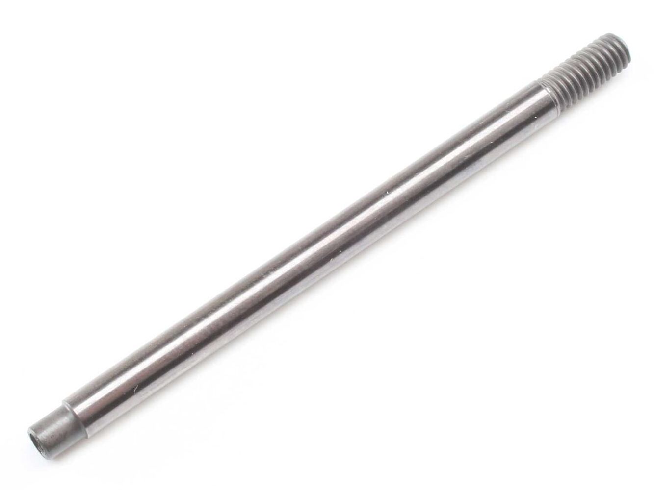 TLR 333012 - Shock Shaft 48.7mm, TiCN G3