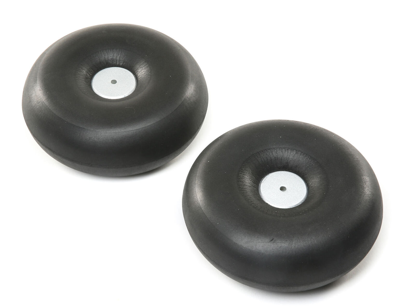 E-flite EFL12412 - Tundra Tires (Carbon-Z Cub SS 2m)