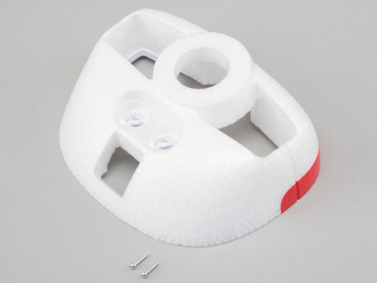 E-flite EFL1406 - Cowling (Carbon-Z Cessna 150)
