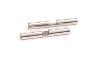 Schumacher U8090 - Steel Diff Pins pr (LD/2/3,ST/2,PB) 