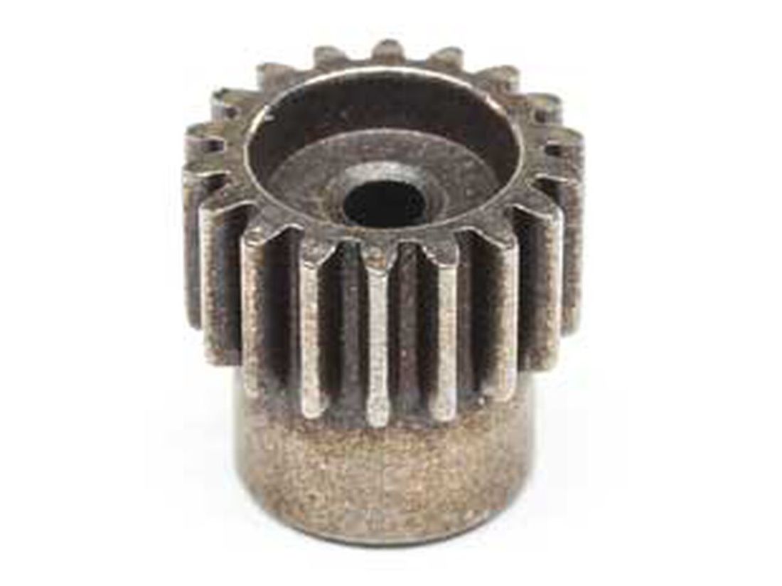 Losi LOS212022 - Pinion Gear, 18T 0.5M 2mm Shaft