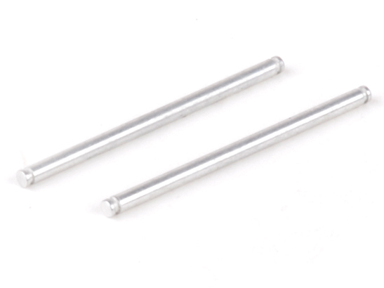 Schumacher U7584 - Grooved Pins 2.0 x 34.0 (TopCat, ProCat, Cougar Classis)