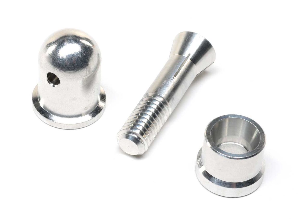 E-flite EFL08208 - Prop Adapter (T-28 Trojan)