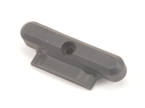 Schumacher U8191 - Bumper (LD2)