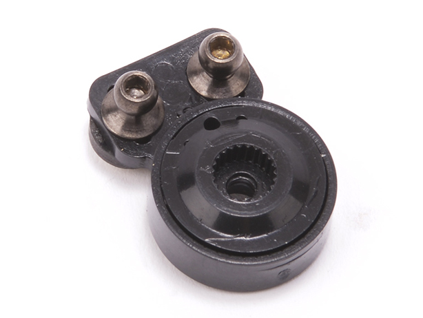 Schumacher U8478 - 23T Servo Saver (Eclipse 5, A3)