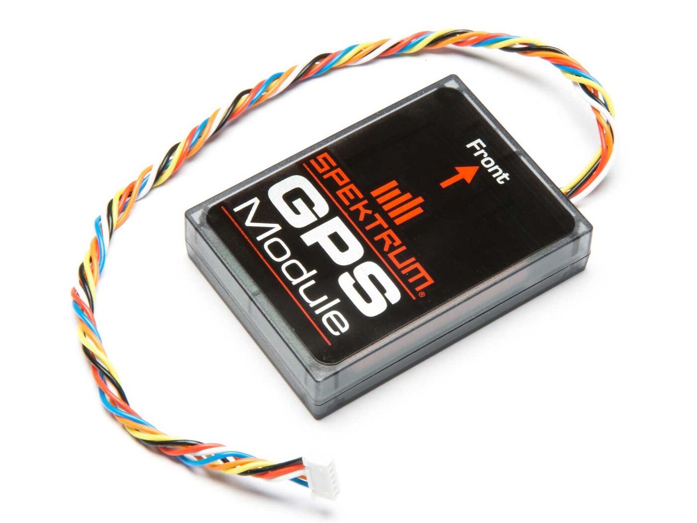 Spektrum SPMA3173 - Spektrum GPS Module