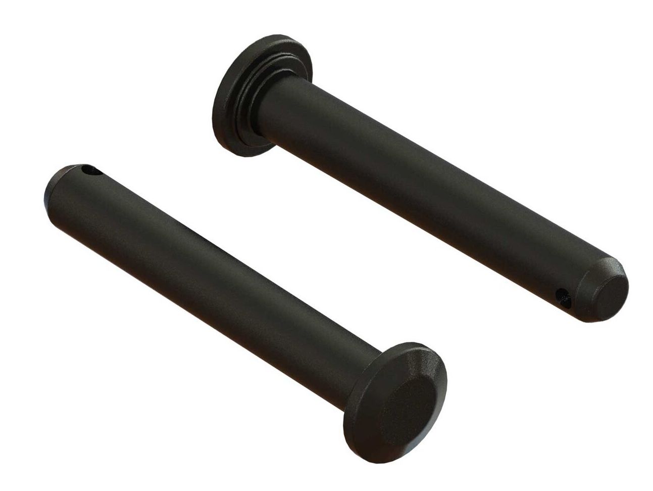 Arrma ARA320497 - Brace Mount Pin, 36mm