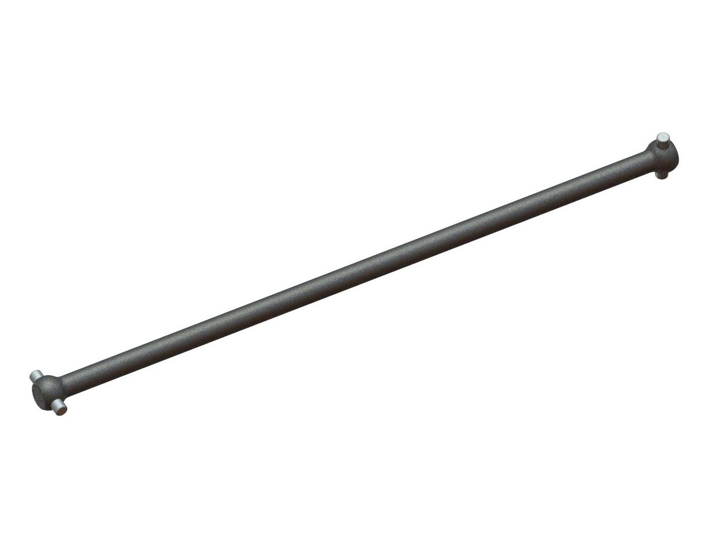 Arrma ARA310952 - Dogbone 157mm 