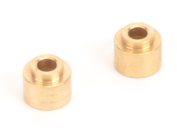 Schumacher U7171 -  Shock Bush Internal pr (XLS,TC,CC, PC) 