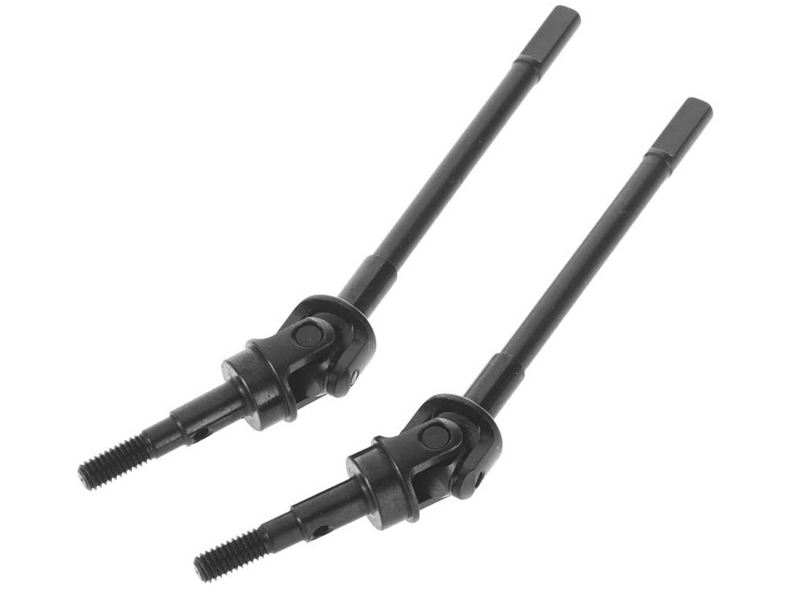 Axial AXIC4402 (AX31312) - AR44 Universal Axle Set