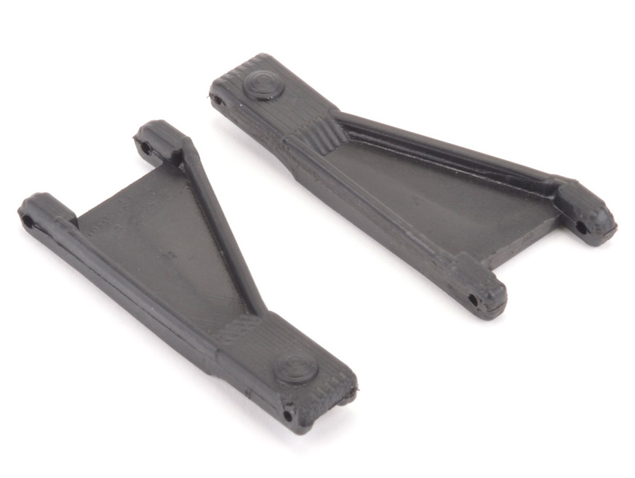 Schumacher U7179 -  Upper Wishbones (CAT XLS, ProCat)
