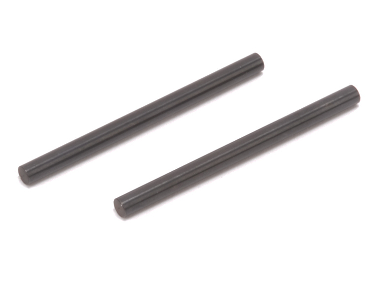 Schumacher U8409 - Front Inboard Pivot Pin (L1R)