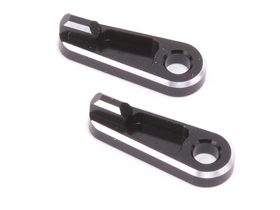 Schumacher U8334 - Alloy LiPo Swivel (Mi8,L1R)