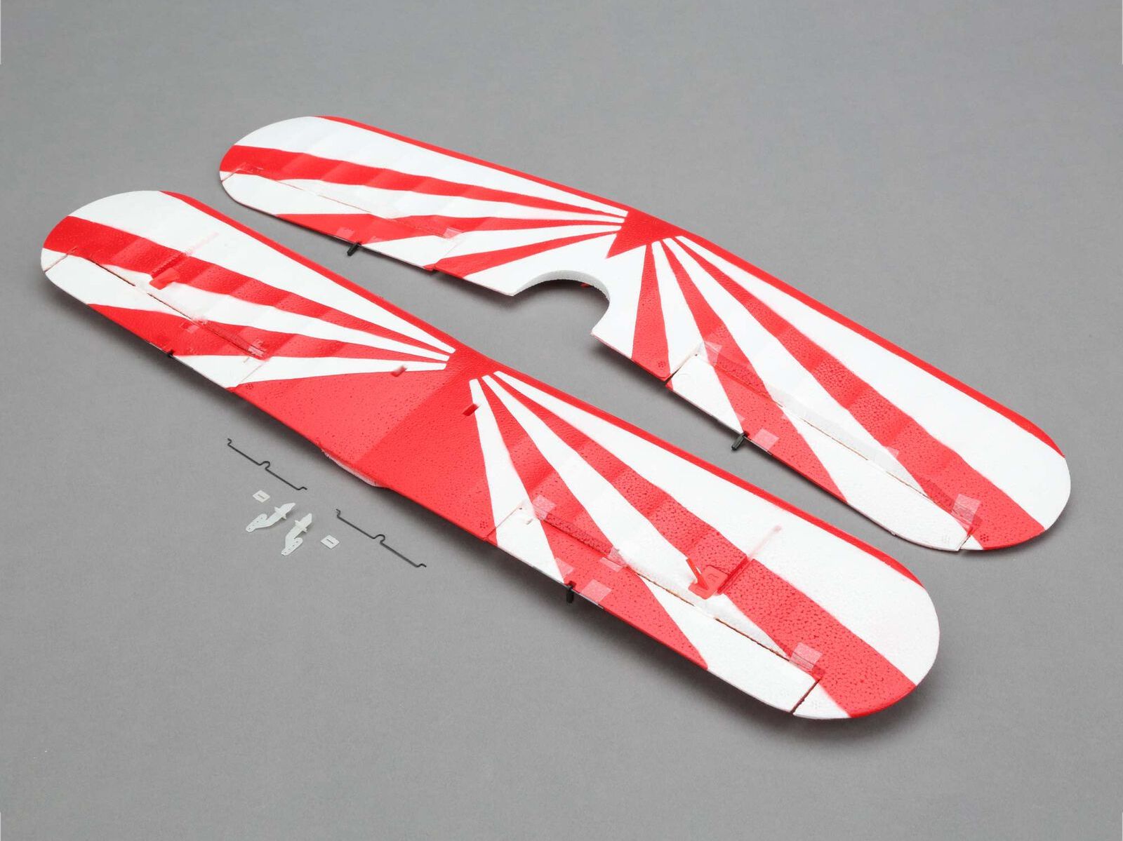 E-flite EFLU15259 - Wing Set (UMX Pitts S1S)