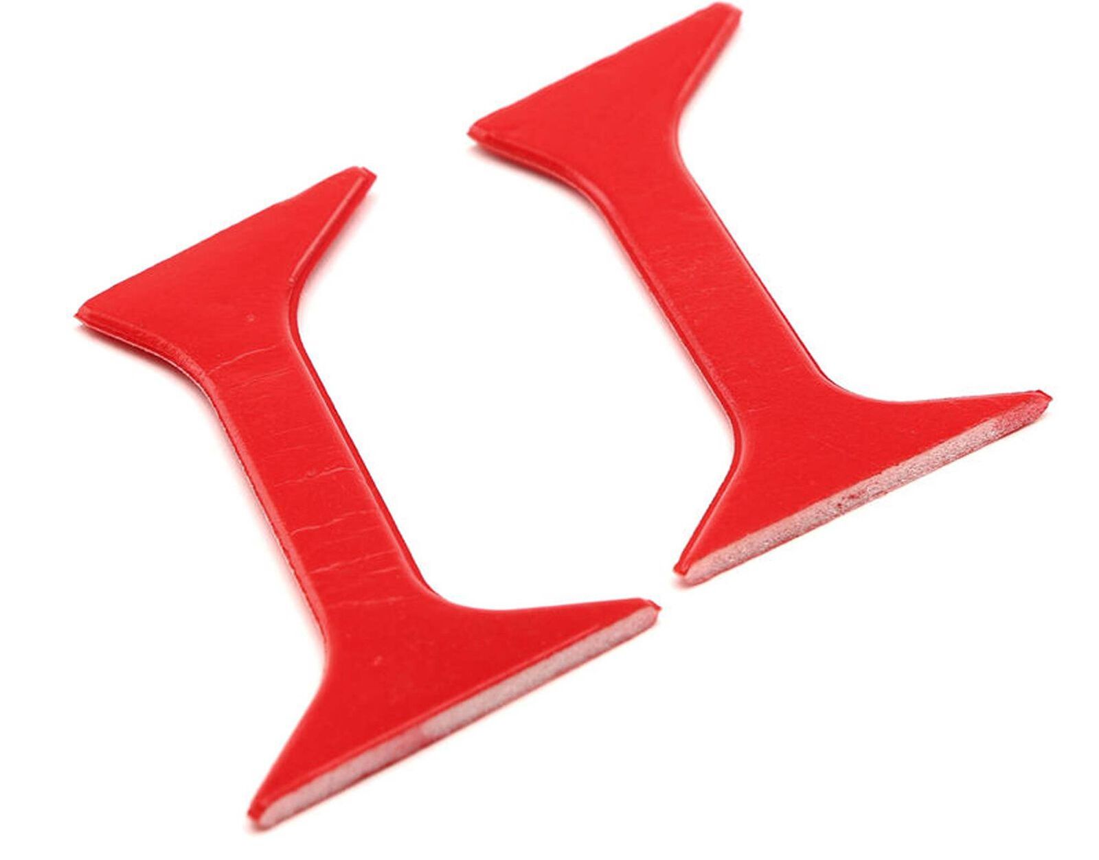 E-flite EFLU15261 - Interplane Struts (UMX Pitts S1S)