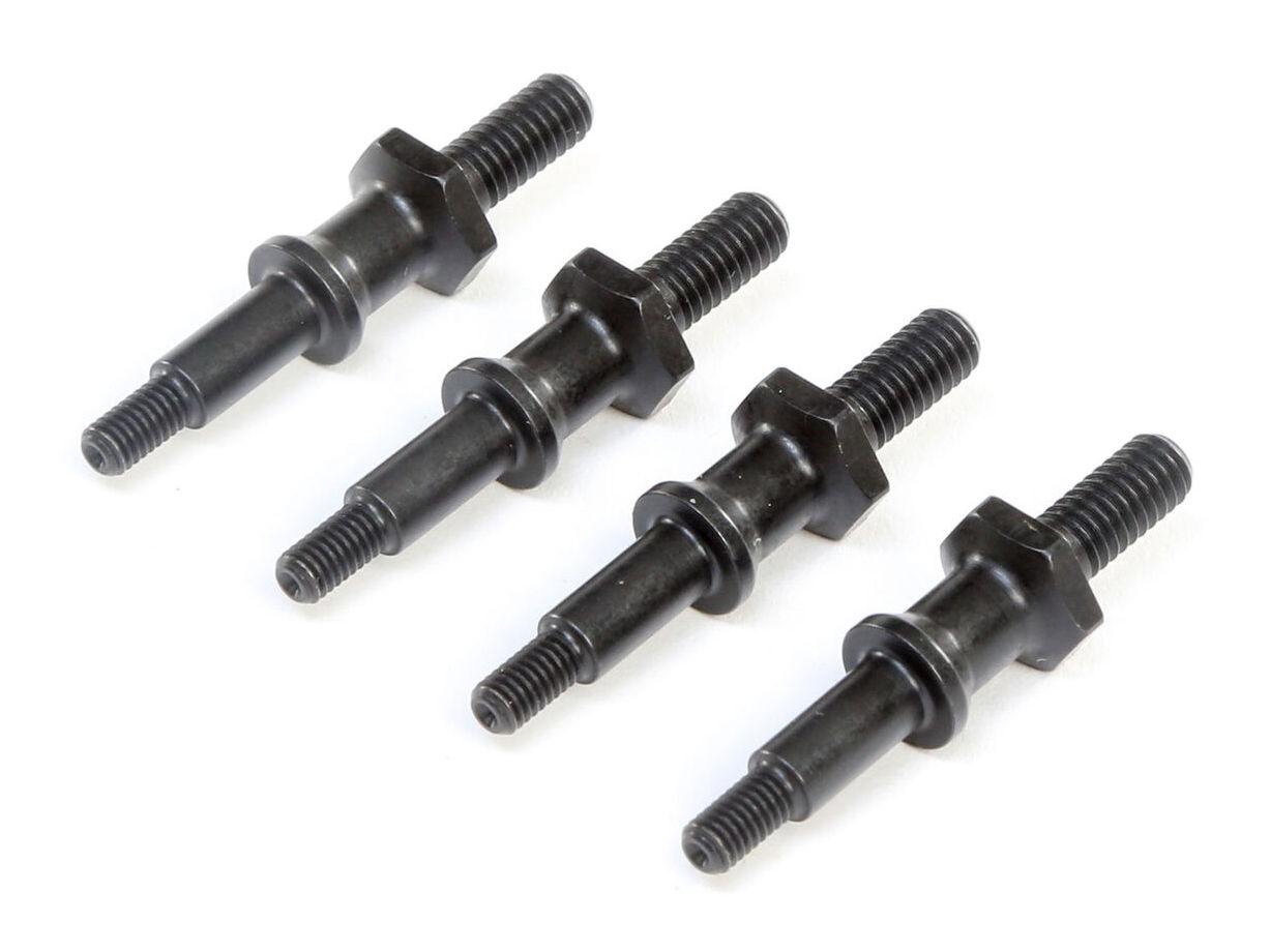 TLR 244056 - 	Shock Stand Off (8X)