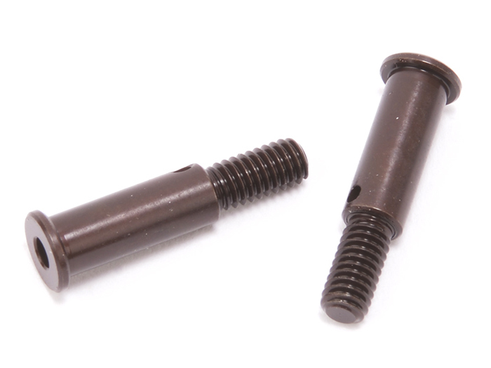 Schumacher U8561 - Rear Axle (FT8)