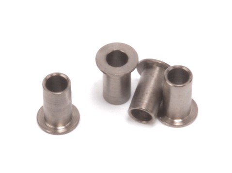 Schumacher U8420 -  Pivot Bush (L1R)