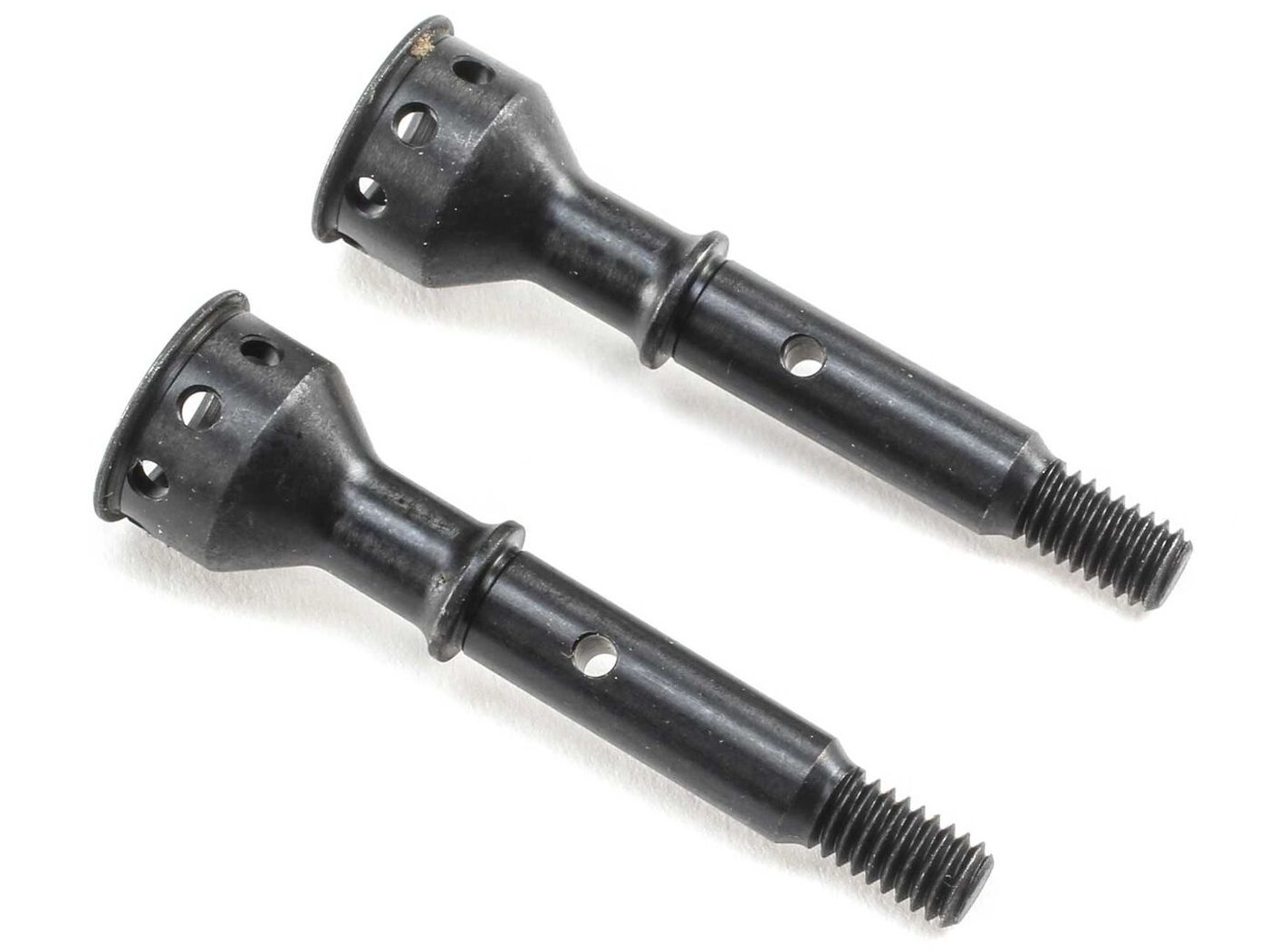 TLR 332073 - VHA Rear Axle Buggy (22 5.0)