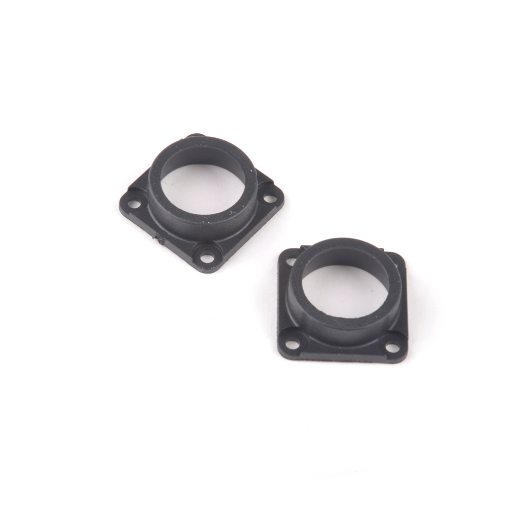 Schumacher U7596 - Front Wheel Bearing Retainers TC, CC)