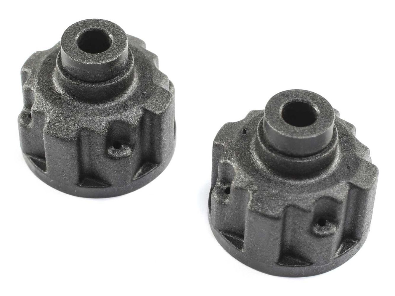 TLR 232128 - Diff Housing (22X-4)
