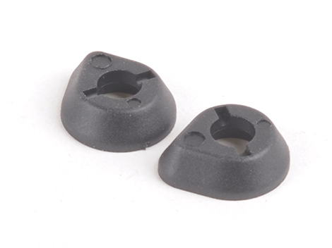 Schumacher U7874 -  Bumper Support  (Atom 2/3)