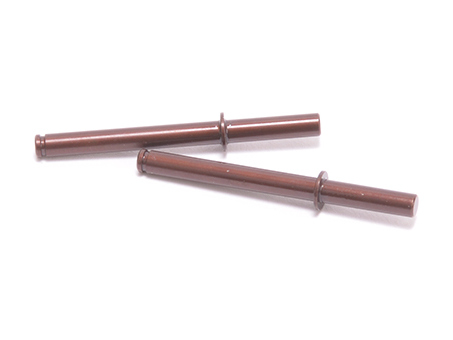 Schumacher U8671 - Front King Pin (Icon 2 Worlds)
