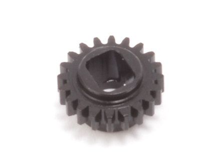 Schumacher U8422 - 20T Side Gear (L1R)
