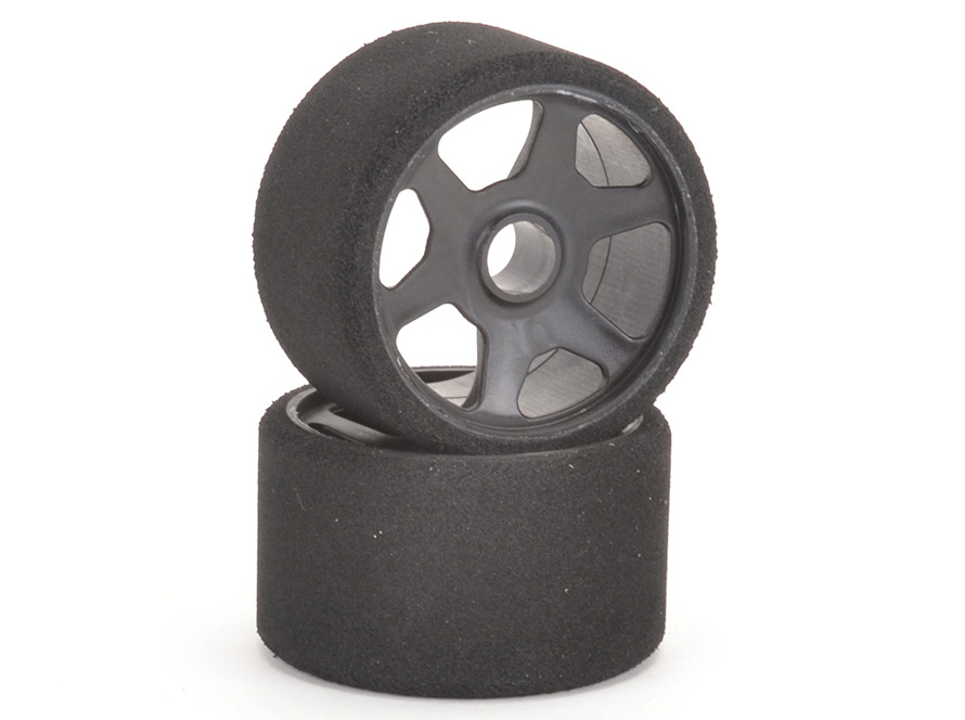Contact JT2-32FT - GT12-1/12 Front T Foam 32Sh - 44mm