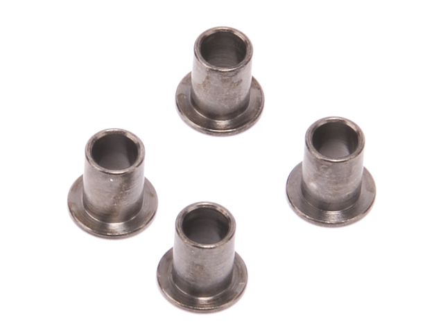 Schumacher U8548 - Yoke Pivot Bush (ST2, LD3)