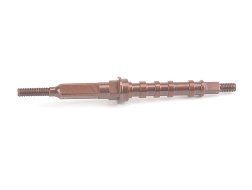 Schumacher U7960 - Layshaft (CAT L1 EVO)