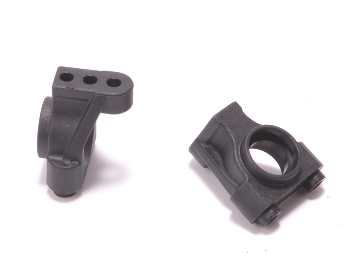 Schumacher U8743 -  Hub Carrier (Mi9)
