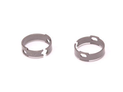 Schumacher U8735 -  Driveshaft Spring Clip (Mi9)