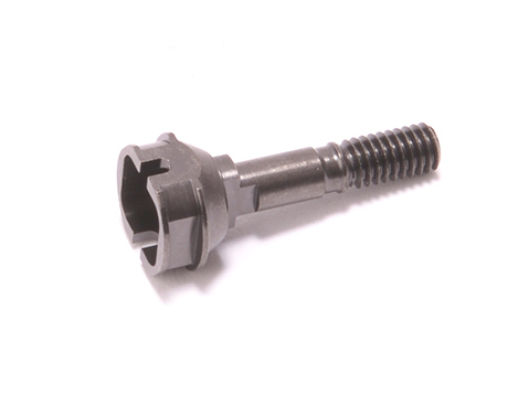 Schumacher U8741 - Rear Axle (Mi9, Mi10)