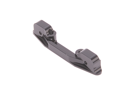 Schumacher U8625 - Alloy FR Strap (LD3D)