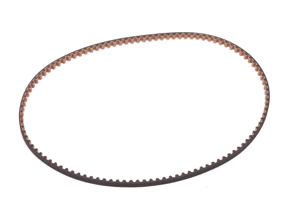 Schumacher U8521 - 108T x 3.0mm MBL Belt (FT8)