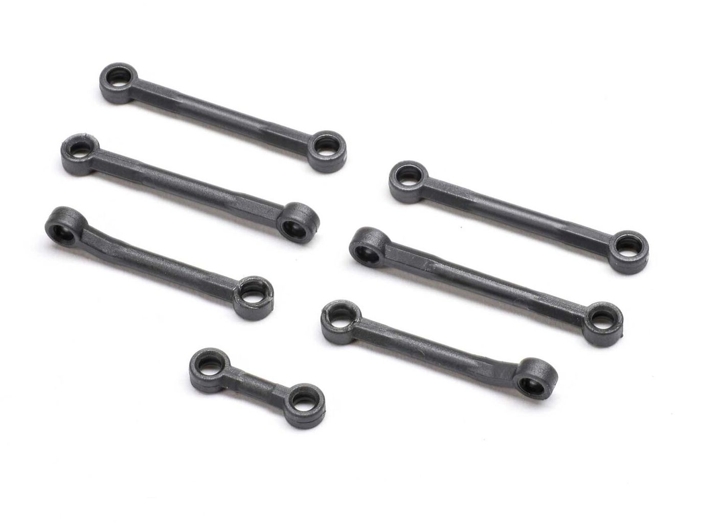 Losi LOS-1767 - Link Set (Micro-B)
