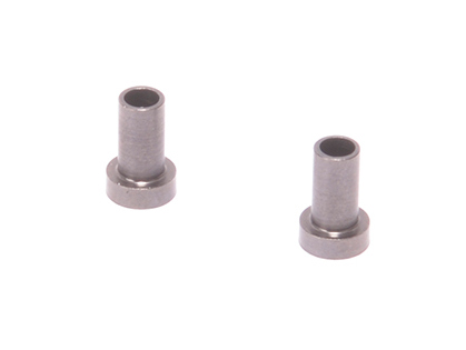 Schumacher U8805 - Pivot Bush 2mm (L1R)