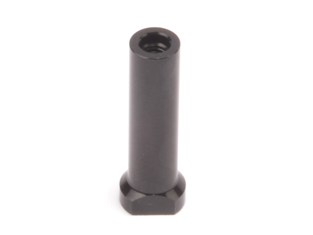 Schumacher U8470 -  Chassis Post 21.1mm (E5,E6,A3)