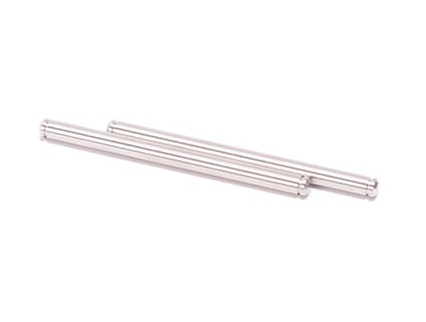 Schumacher U8670 -  Front Inboard Pivot Pin (C2W)