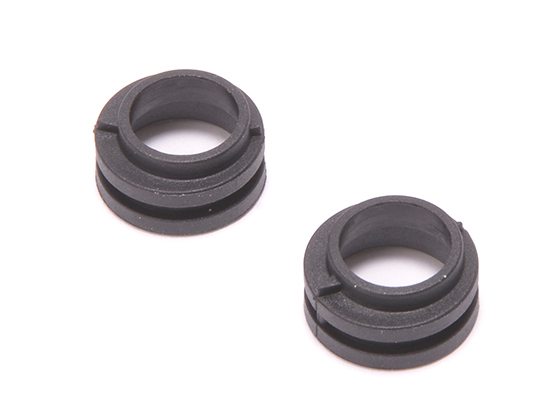 Schumacher U8725 -  Eccentrics - Plastic (Mi9)