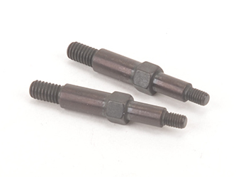 Schumacher U8116 - Front Axle (Icon/2)