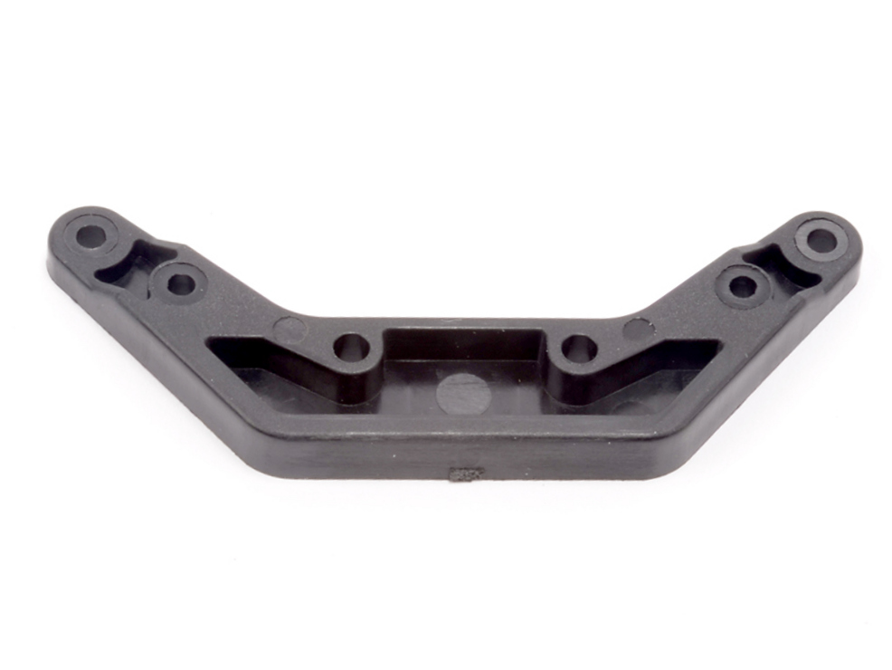 Schumacher U8285 - Rear Link Mount (ProCat)