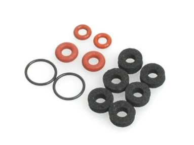 Schumacher U835 - Vari Shock Seal Pack 