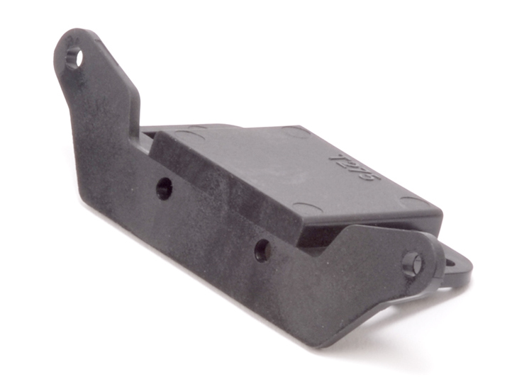 Schumacher U8287 - Rear Shock/Wing Mount (ProCat)