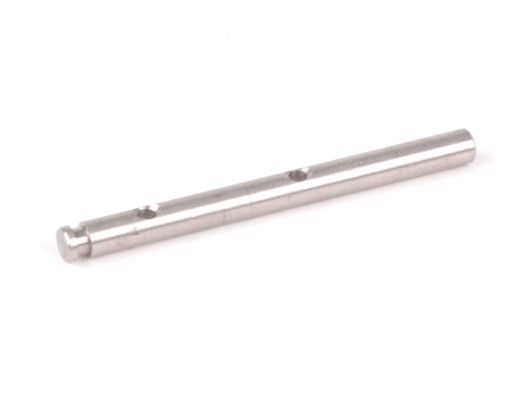 Schumacher U7587 - Layshaft (TC,CC)