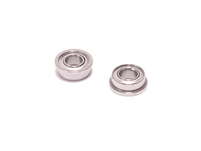 Schumacher U9034 - Pro Ball Bearing - 5/32 x 5/16 x 1/8